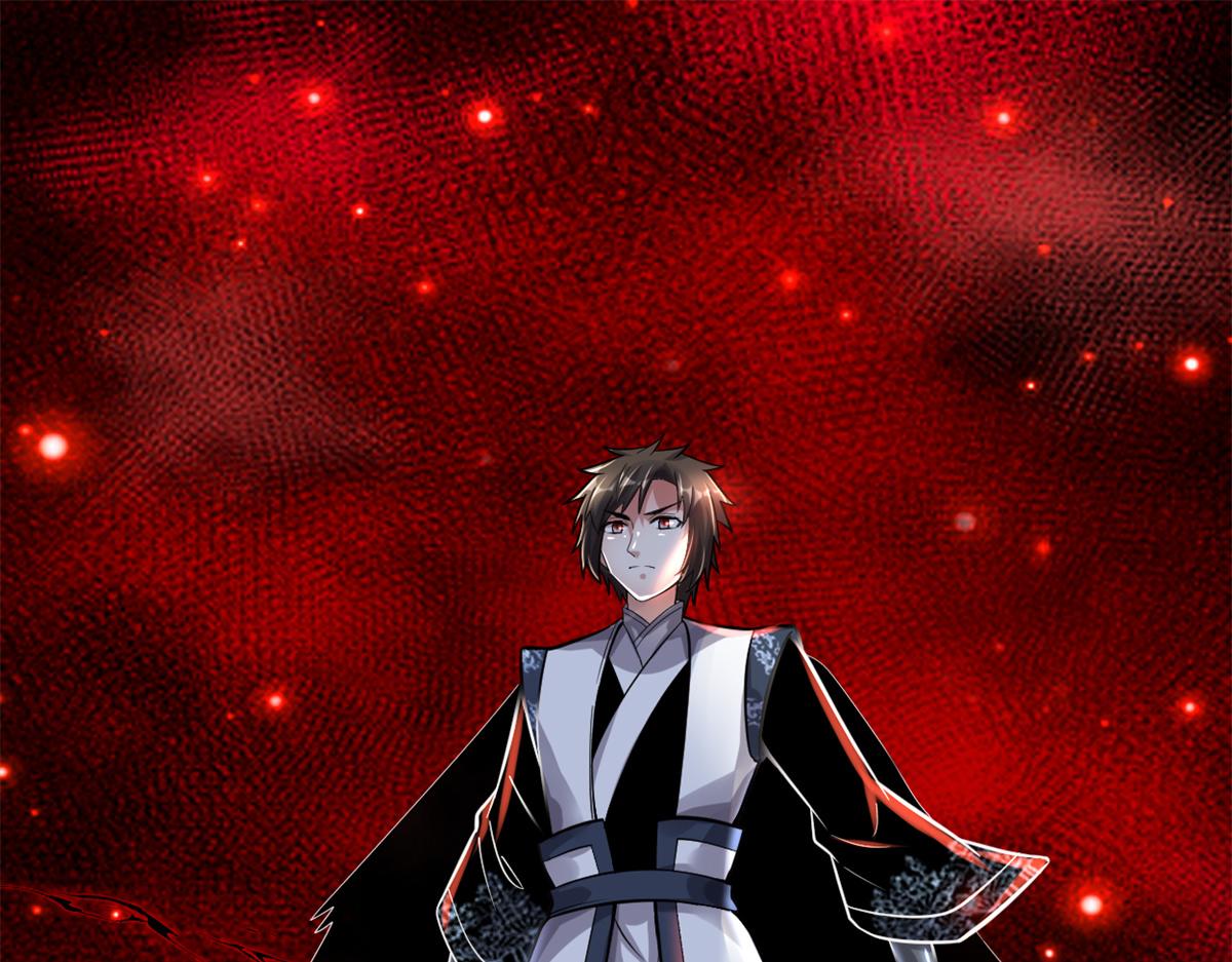 我修的可能是假仙第2集漫画,218 刺客的用途！4图