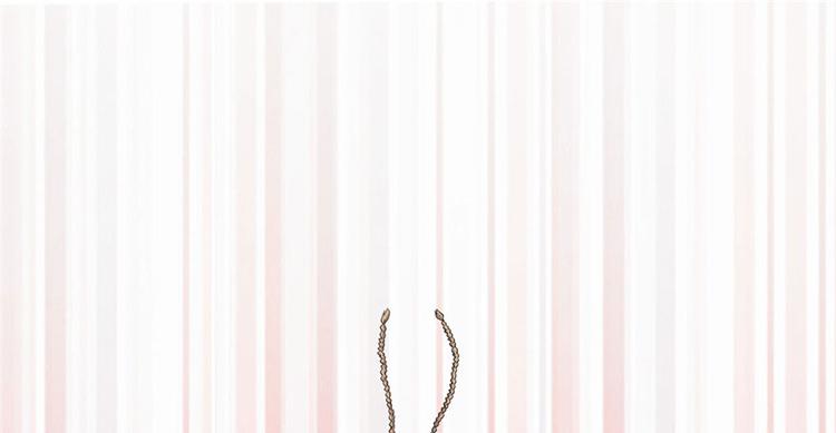 第39话 我的演技毫无破绽3