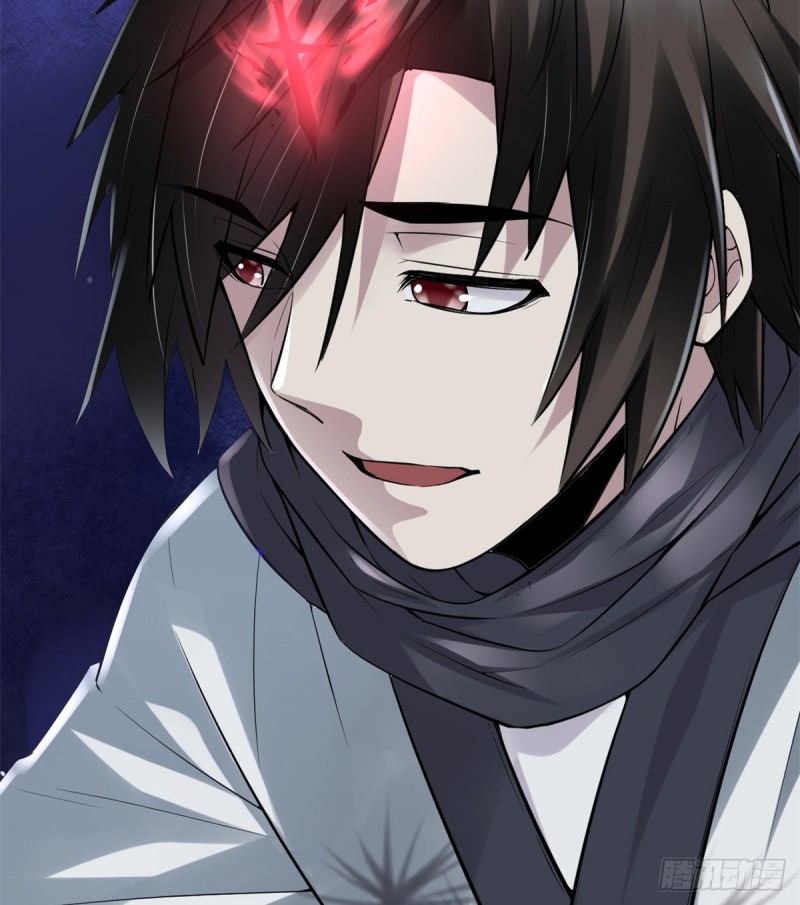 第64话 都没我能打4