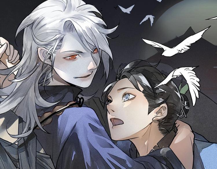 精彩即将呈现！1