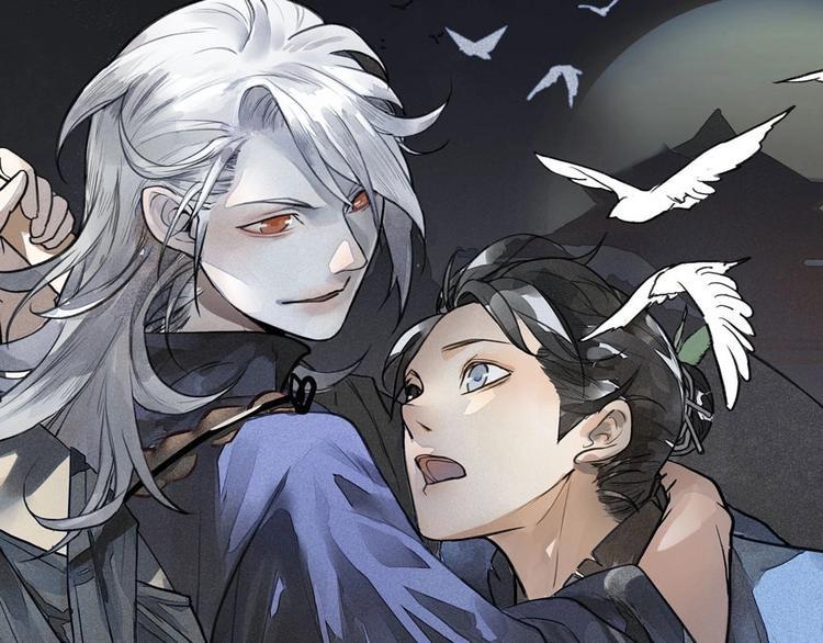 精彩即将呈现！0