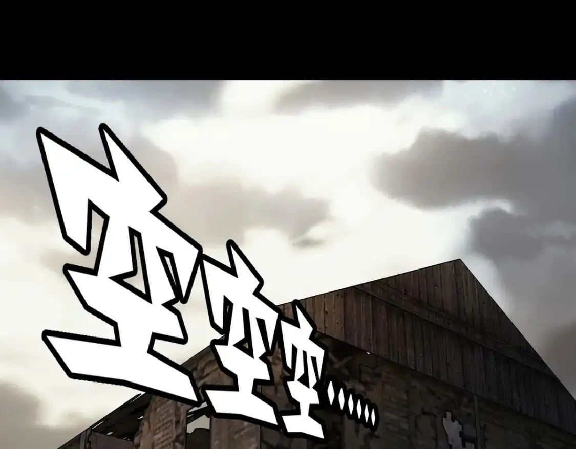 我的守护女友免费漫画下拉式漫画,4971图