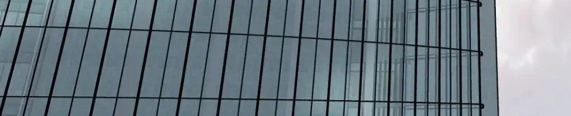 我的守护女友免费漫画下拉式漫画,4933图