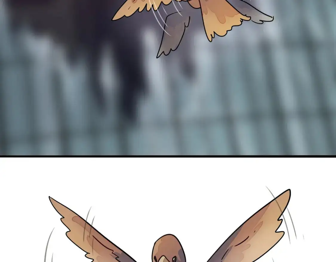 我的守护女友免费漫画下拉式漫画,4935图