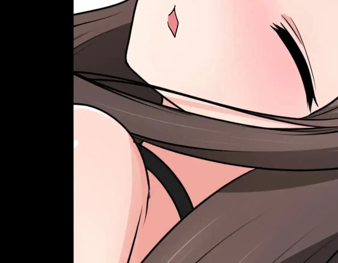 我的守护女友免费漫画下拉式漫画,4955图