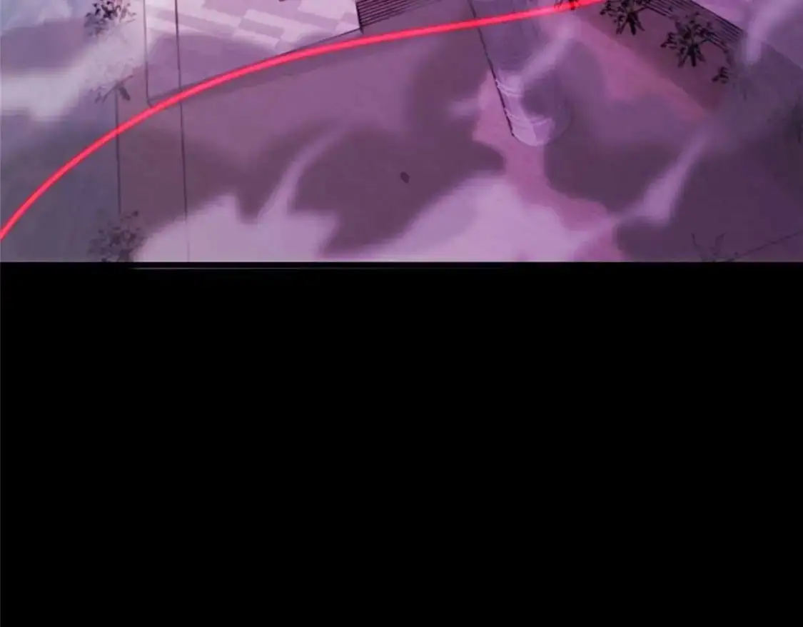 我的守护女友免费漫画下拉式漫画,4964图