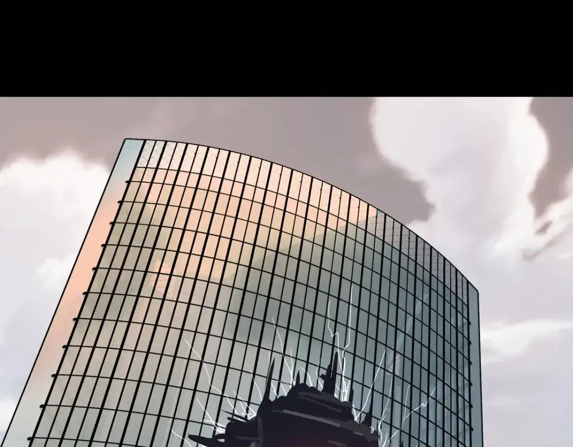 我的守护女友免费漫画下拉式漫画,4931图