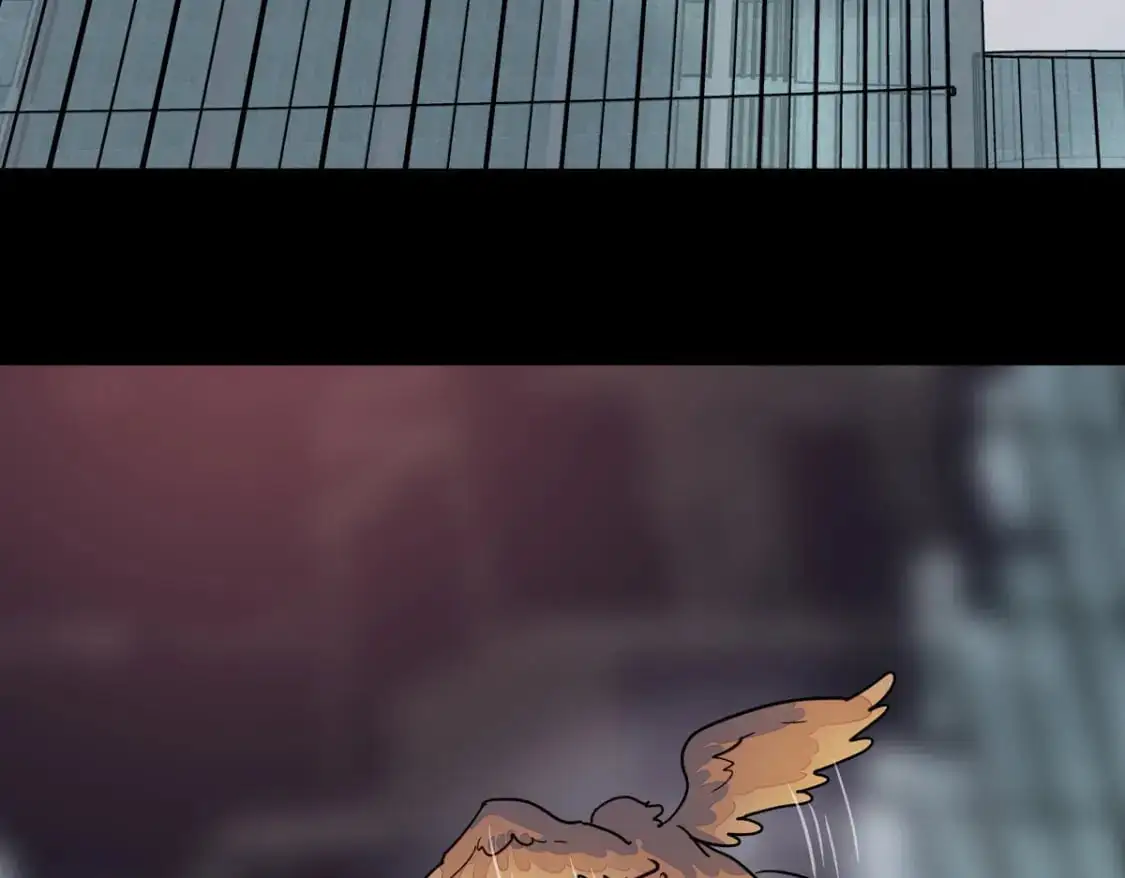 我的守护女友免费漫画下拉式漫画,4934图