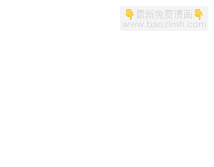 第1话 爱我，就送我去死4