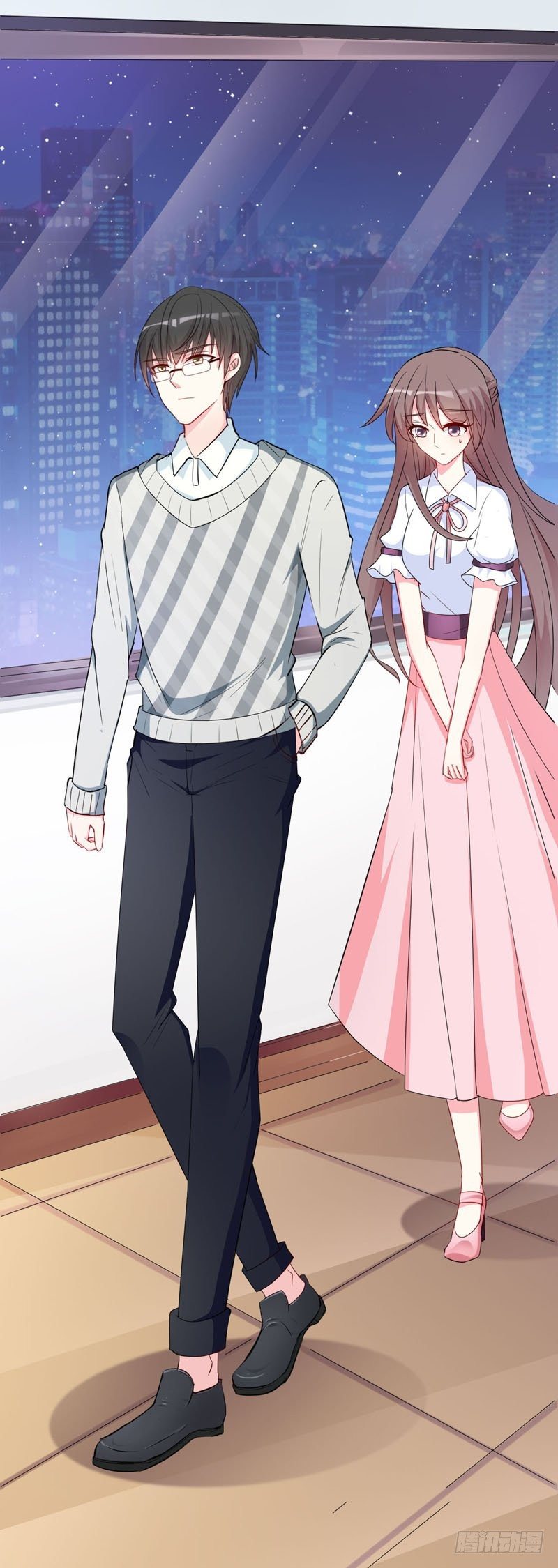 08怎么有点热……4