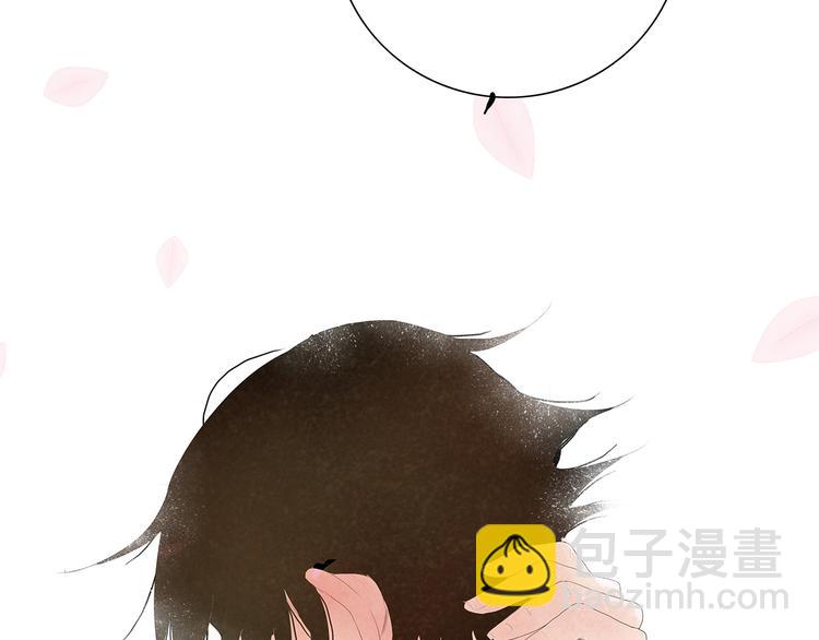 小卖部囤货会~漫画,扶楹与墨（终）1图