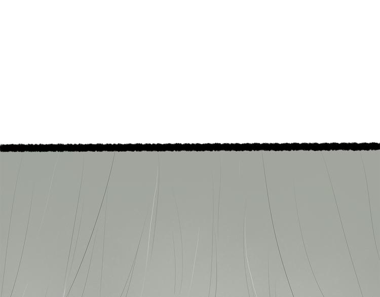 小卖部囤货会~漫画,扶楹与墨（六）3图