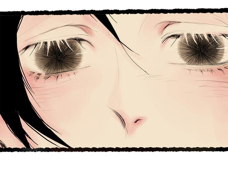 小卖部囤货会~漫画,扶楹与墨（终）5图