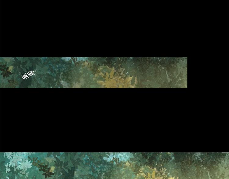 小卖部囤货会~漫画,扶楹与墨（二）4图