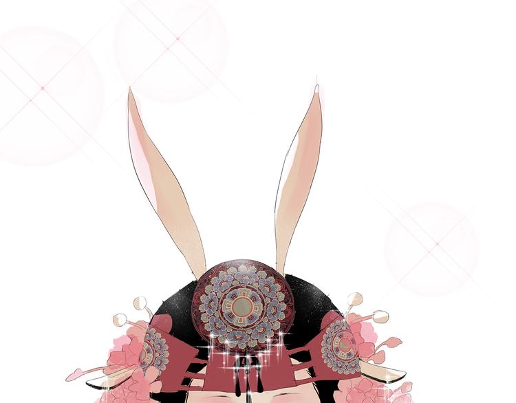 小卖部囤货会~漫画,兔嫁·做我的妻子吧3图