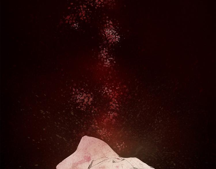 小卖部囤货会~漫画,扶楹与墨（二）2图