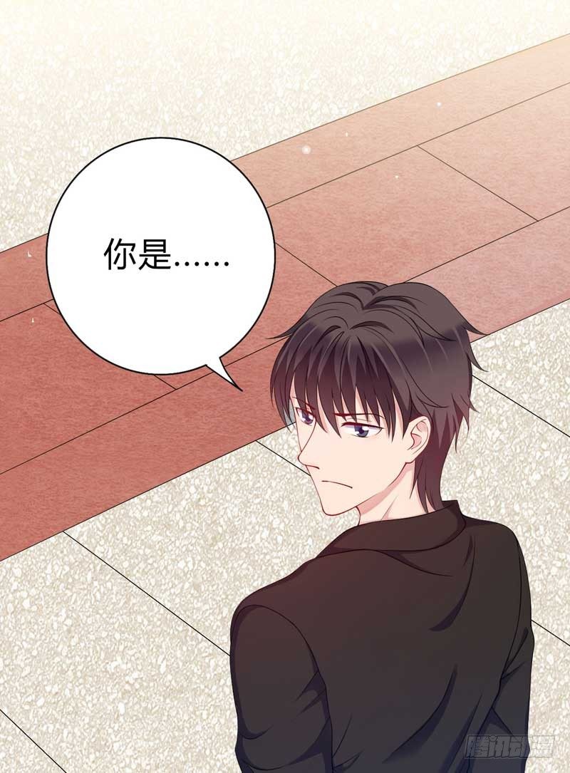 10我有喜欢的人1