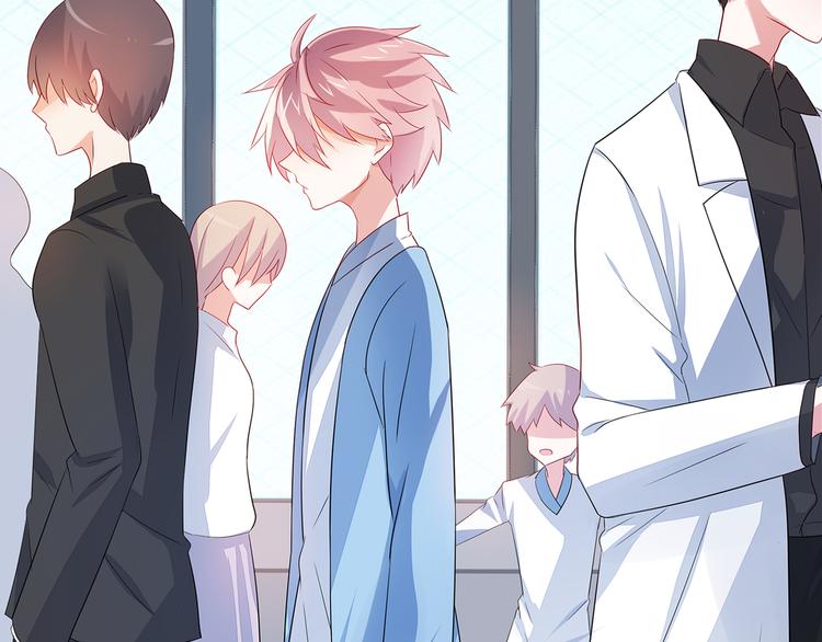 第2话 被夺走的身体4