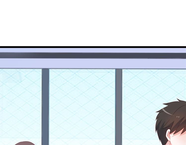 第2话 被夺走的身体3