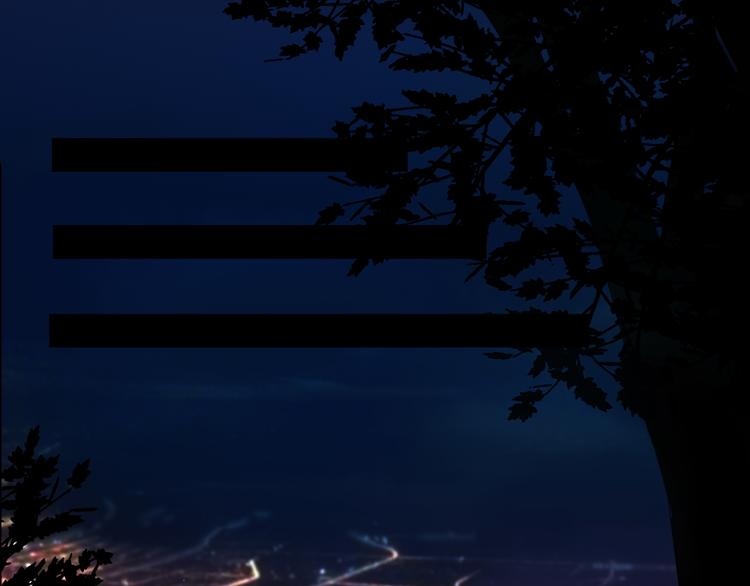 第5话 魔王十九岁2