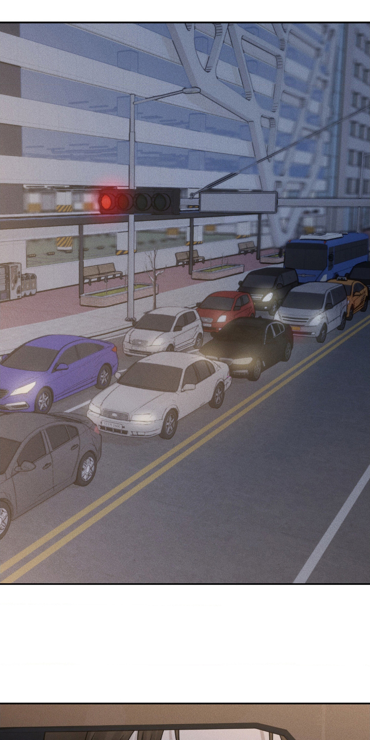 纯白的爱漫画,第47话1图