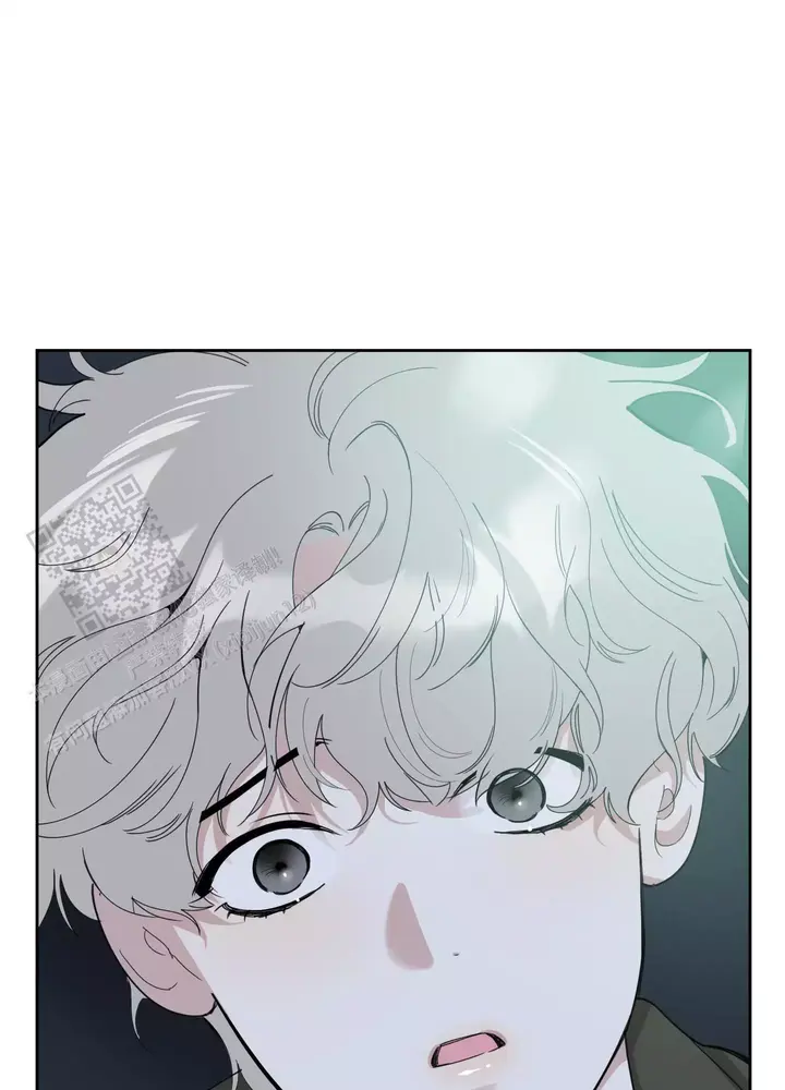 一塌糊涂的英语怎么写漫画,第109话1图