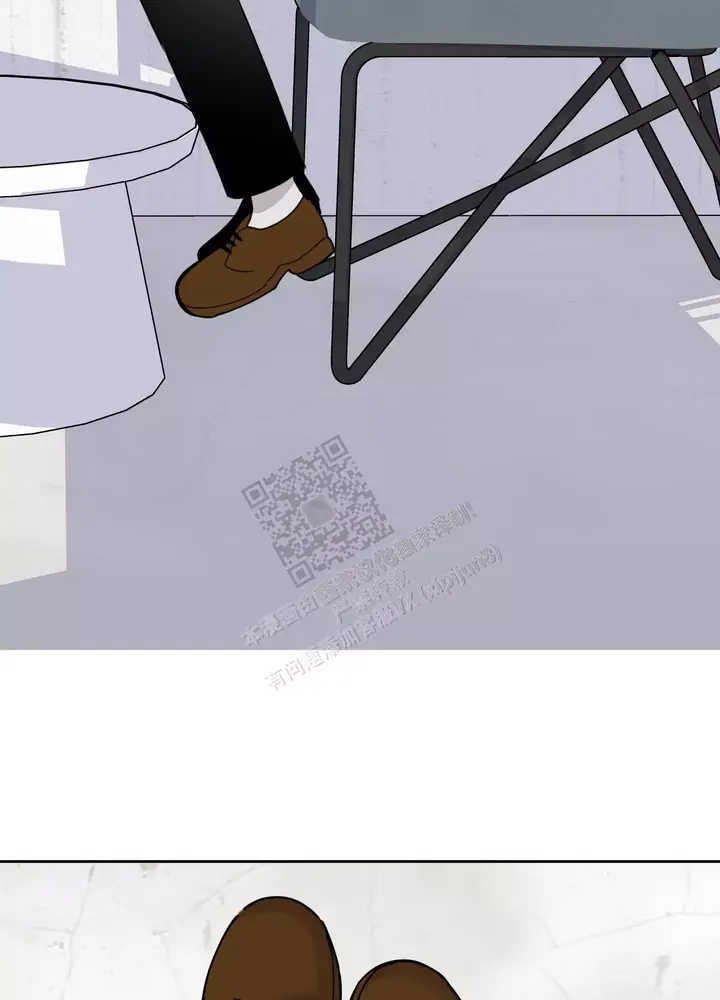 一塌糊涂的爱情糟糕的家庭漫画,第73话3图