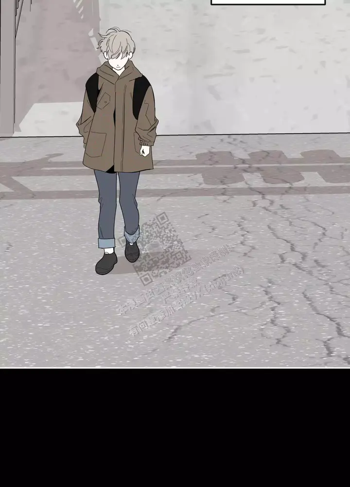 一塌糊涂的爱情糟糕的家庭漫画,第90话4图