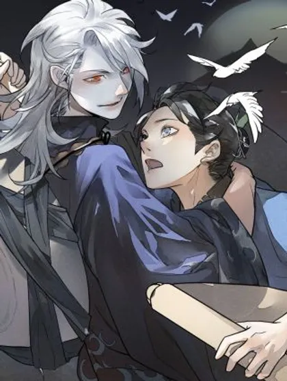 言之有灵~,言之有灵~漫画