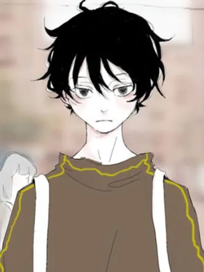 小卖部囤货会~,小卖部囤货会~漫画