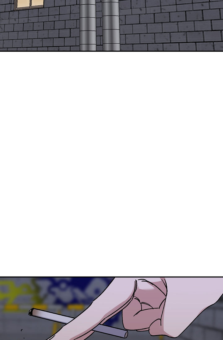 kiss定律动漫漫画,第103话2图