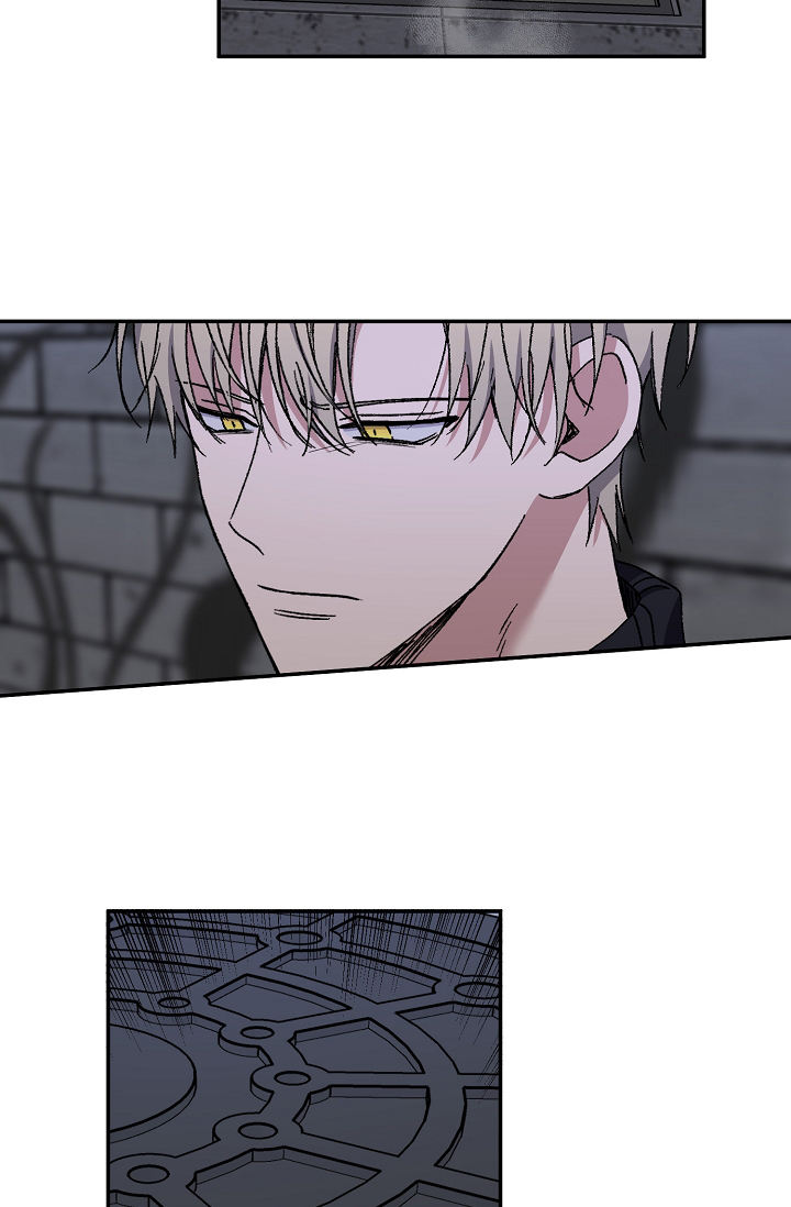 kiss定律动漫漫画,第103话5图