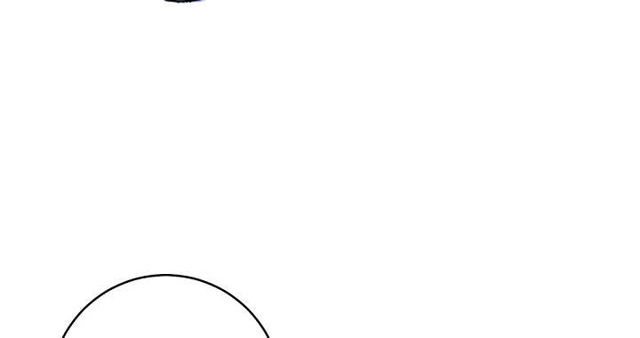 kiss or slap漫画,第99话5图