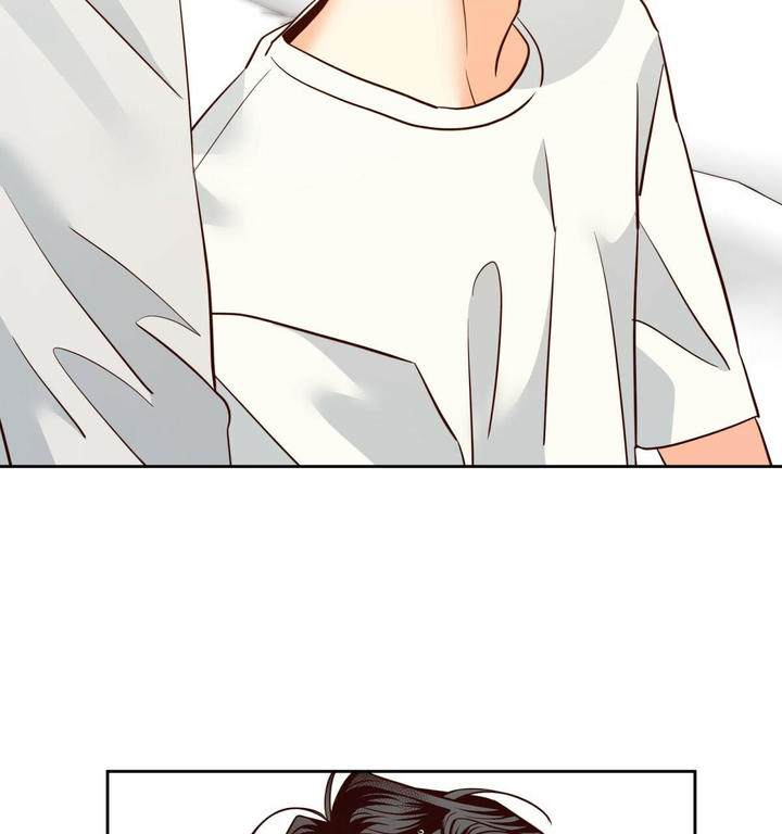 危险的便利店14话漫画,第170话4图