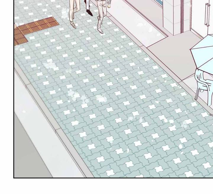 危险的便利店第17集漫画,第182话4图