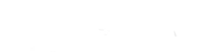 危险的便利店漫画,第160话2图