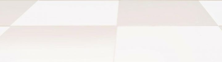 超级危险的便利店漫画,第136话3图