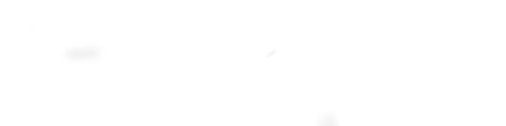 危险的便利店漫画,第160话4图