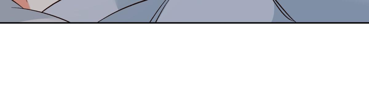 《危险的便利店》结局漫画,第193话4图