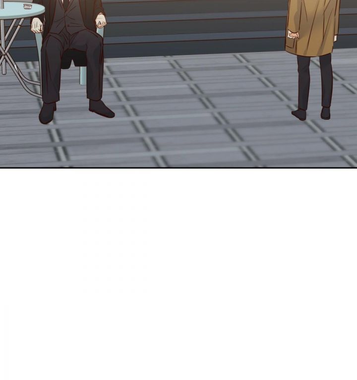 危险便利店第二季全文免费阅读漫画,第138话2图