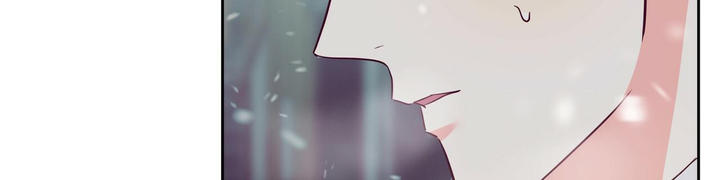 危险的便利店20完整版漫画,第150话4图