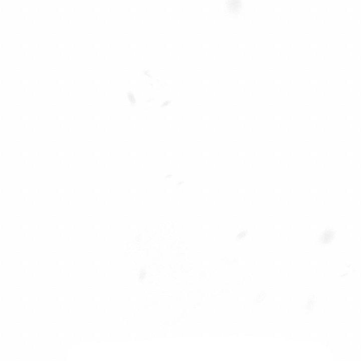 危险的便利店漫画,第160话5图