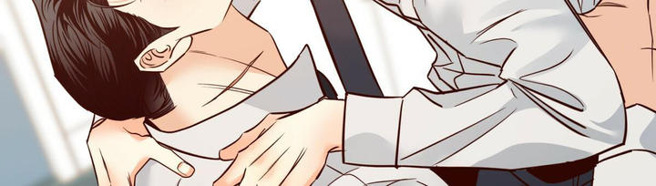 危险便利店全集免费看漫画,第164话3图