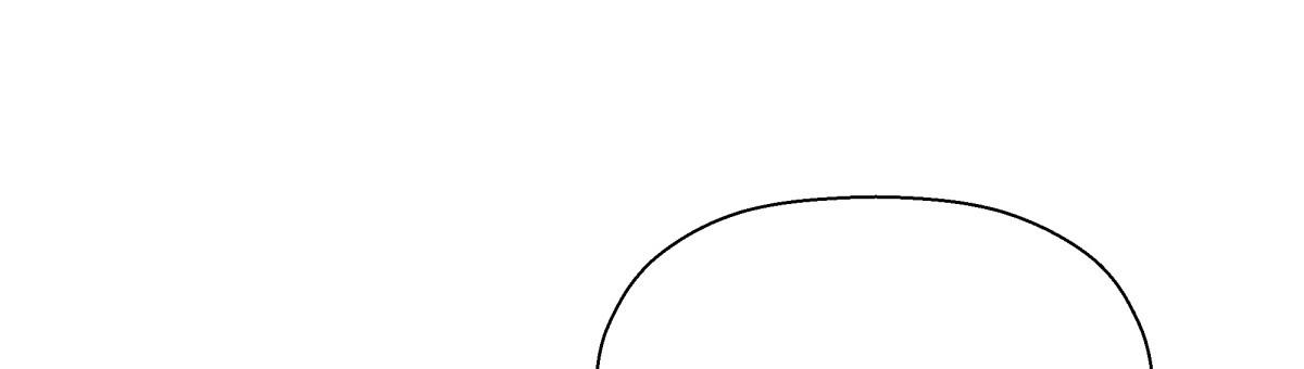 《危险的便利店》结局漫画,第193话1图