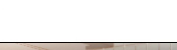 危险便利店第二季全文免费阅读漫画,第138话3图