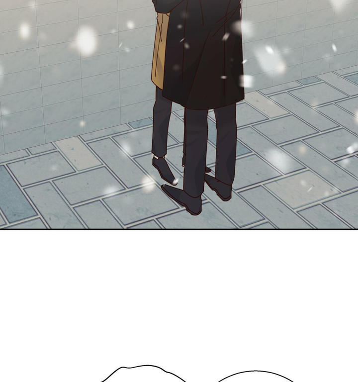 危险便利店全集免费看漫画,第163话2图