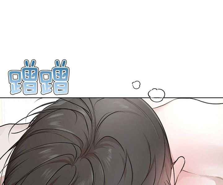 物种起源提出什么理论漫画,第127话5图