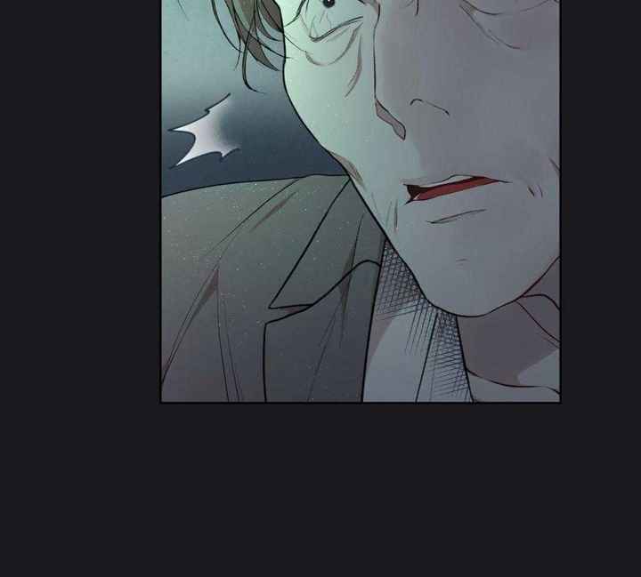 物种起源提出什么理论漫画,第130话2图