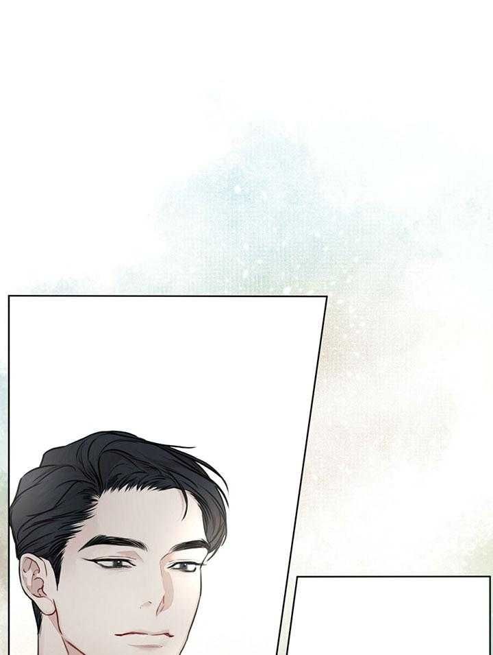 物种起源英语漫画,第73话1图