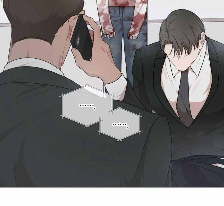 物种起源英语漫画,第123话3图